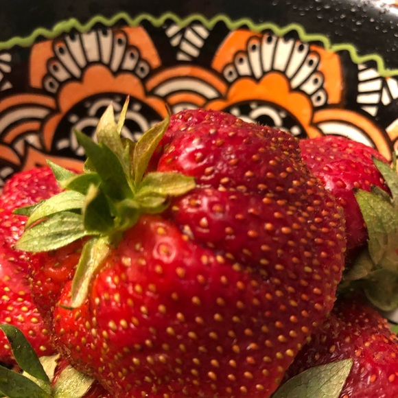 Meet your Posher, Eva - Picture 7 of 9